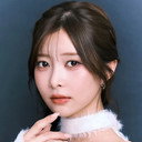 松川星 als Haruka