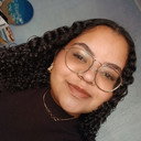 Ana Beatriz Ferreira, Third Assistant Director