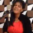 Lucyene als 