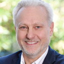 Yves Bigot als Self - Guest