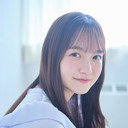 中元日芽香 als 