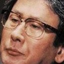 木村元 als Inspector Jingo Odate