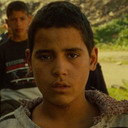 Mounïm Kbab als Kwita