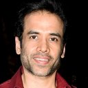 Tusshar Kapoor als Bhavesh Patel