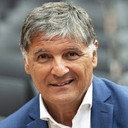 Toni Nadal als Self