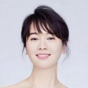 左小青 als Young Pak Yin Fay