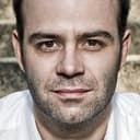 Gaëtan Vassart als Loïk