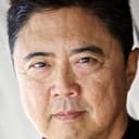 Michael Hagiwara als Additional Voices (voice)