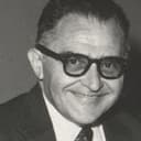 Lírio Panicalli, Original Music Composer