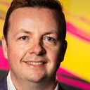 Oliver Callan als 