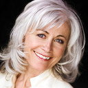 Louise Pitre, Video Assist Operator