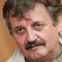 Radoš Bajić als Učitelj