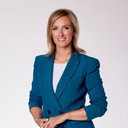 Nikki Herr als Self - Host