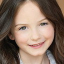 Kenlee Anaya Townsend als Young Claire