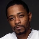 LaKeith Stanfield als L