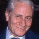 Alfredo Pieroni als Self (archive footage)