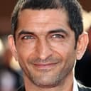 Amr Waked als 
