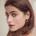 Eugénie Derouand als Annie