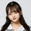 Rian Toda als Bu-Ling Fong / Mew Pudding (voice)