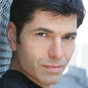 Joseph Barbara als E.S.U. Sgt. Delgado