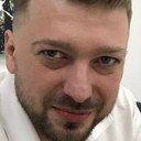 Александр Шампаров, Screenplay