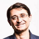 Jordi Ribas, Sound Designer