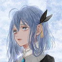 CIEL, Theme Song Performance