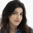 Laura Nuñez als Rocío