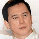 Phillip Salvador als 