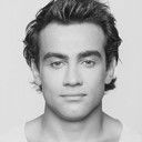 Dimitar Krumov, Second Assistant Camera