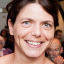 Catarina Alves Costa, Director