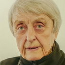 Ivica Ozábalová als 