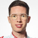 Martijn Wydaeghe als Self