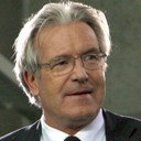 Davy Wathne als Himself (archive footage)