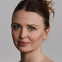 Jo-Anne Brechin, Director
