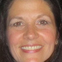 Katie Bancheri-Mittelman, Location Scout