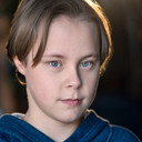 Joey DeLeon als Cassidy