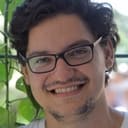 César Nogueira, Thanks