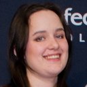 Reegan Hlady als Script Supervisor
