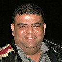 Muhammad Nasr als 