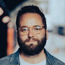 Peter Fellows, Additional Writing