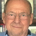 Lionel Chetwynd, Writer