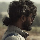 Sreedev Suprakash, Colorist