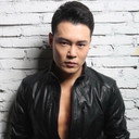 Leng Haiming als Mr. Zhang