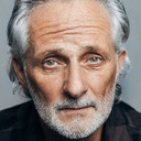 Ingo van Gulijk als Kameramann