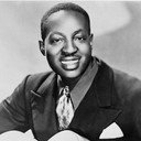 Lee Conley Bradley als Big Bill Broonzy