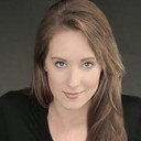 Danielle Kellerman als Norah