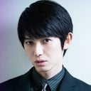 Kanata Hongo als Kamakiri Chameleon Augment-01