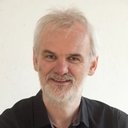 Tim McGarry, Executive Producer