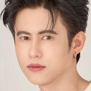 Patsit Permpoonsavat als Nop